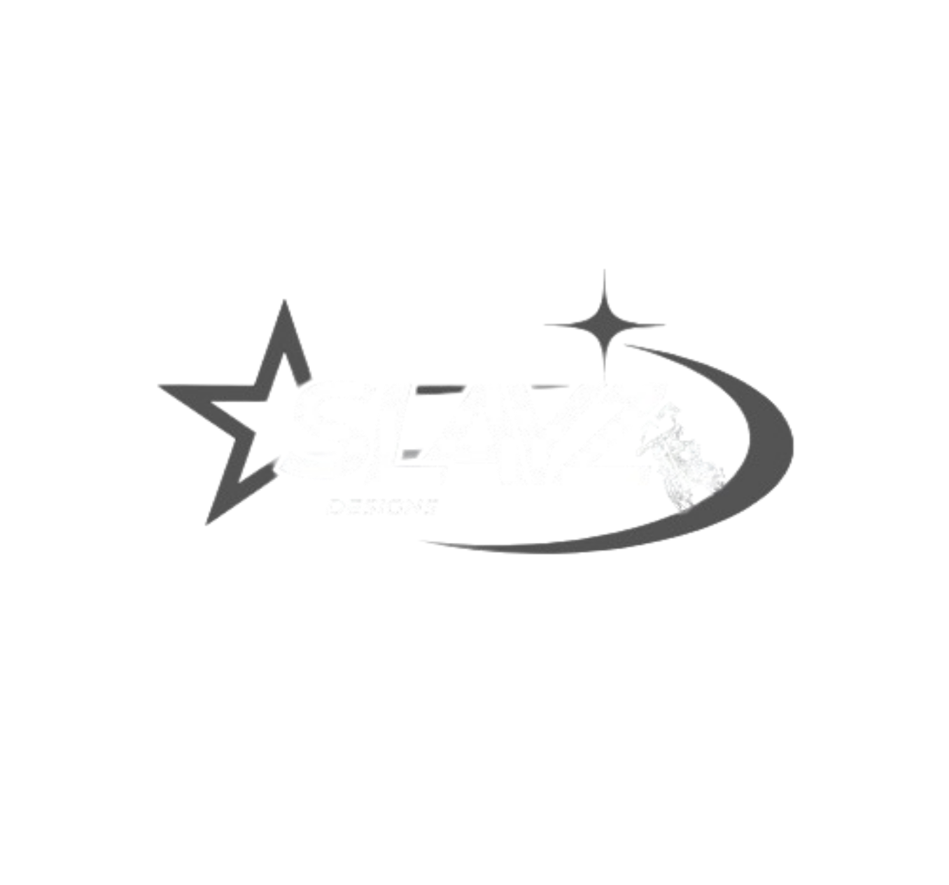 Slayzdesigns