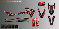 Red Style