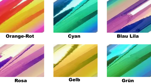 Cyan
